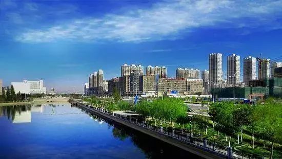 内蒙古车牌号字母按什么排的,内蒙古自治区车牌号