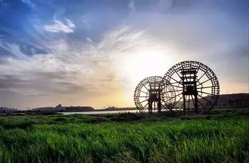 内蒙古车牌号字母按什么排的,内蒙古自治区车牌号