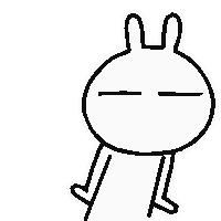 隐藏在乡村的特色民居,这些民宿深藏在江浙