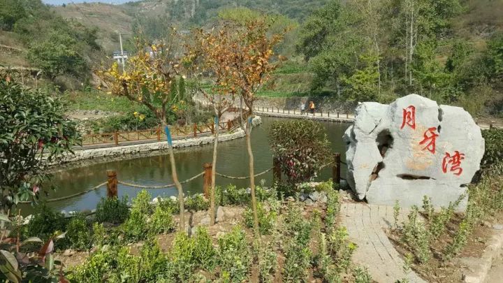 隐藏在乡村的特色民居,这些民宿深藏在江浙