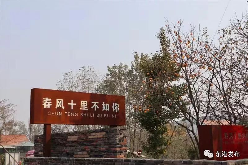 隐藏在乡村的特色民居,这些民宿深藏在江浙