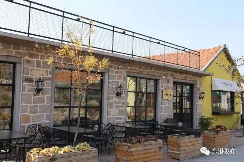 隐藏在乡村的特色民居,这些民宿深藏在江浙