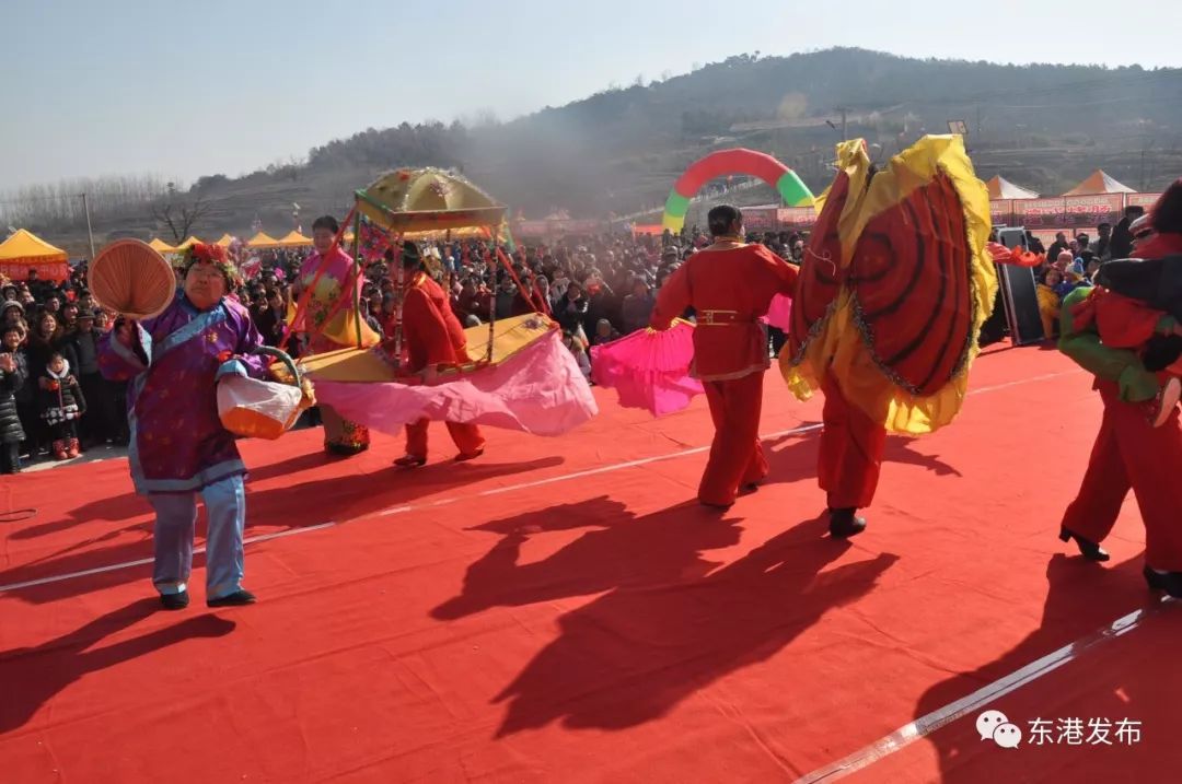 隐藏在乡村的特色民居,这些民宿深藏在江浙