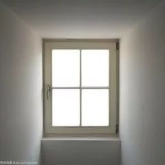 共抗艾滋共享健康视频素材,共抗艾滋共享健康活动简报