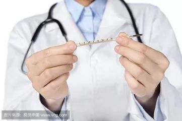 共抗艾滋共享健康视频素材,共抗艾滋共享健康活动简报
