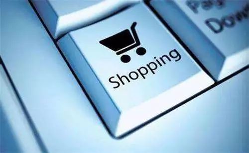 增收不增利是利好还是利空,品渥食品上市后合理价格区间