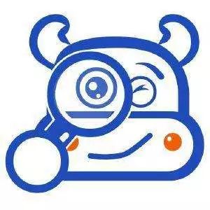 大数据企业融资,大数据类公司融资名单