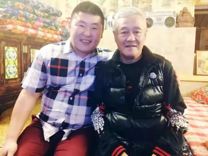 yy刘老根公会主要成员,yy公会年度拉票刘老根