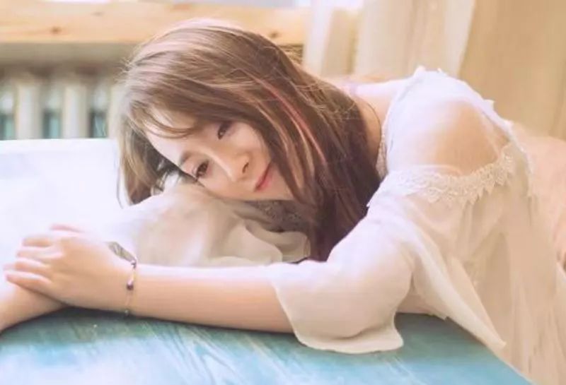 yy刘老根公会主要成员,yy公会年度拉票刘老根