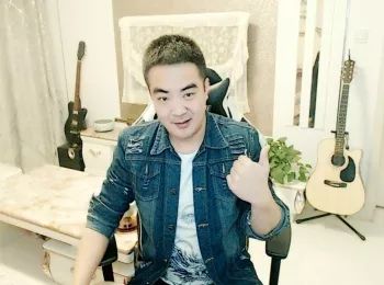 yy刘老根公会主要成员,yy公会年度拉票刘老根