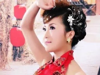 yy刘老根公会主要成员,yy公会年度拉票刘老根