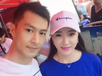 yy刘老根公会主要成员,yy公会年度拉票刘老根