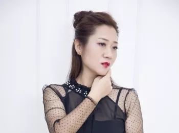 yy刘老根公会主要成员,yy公会年度拉票刘老根