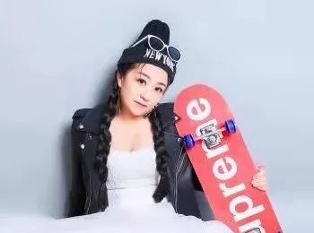 yy刘老根公会主要成员,yy公会年度拉票刘老根