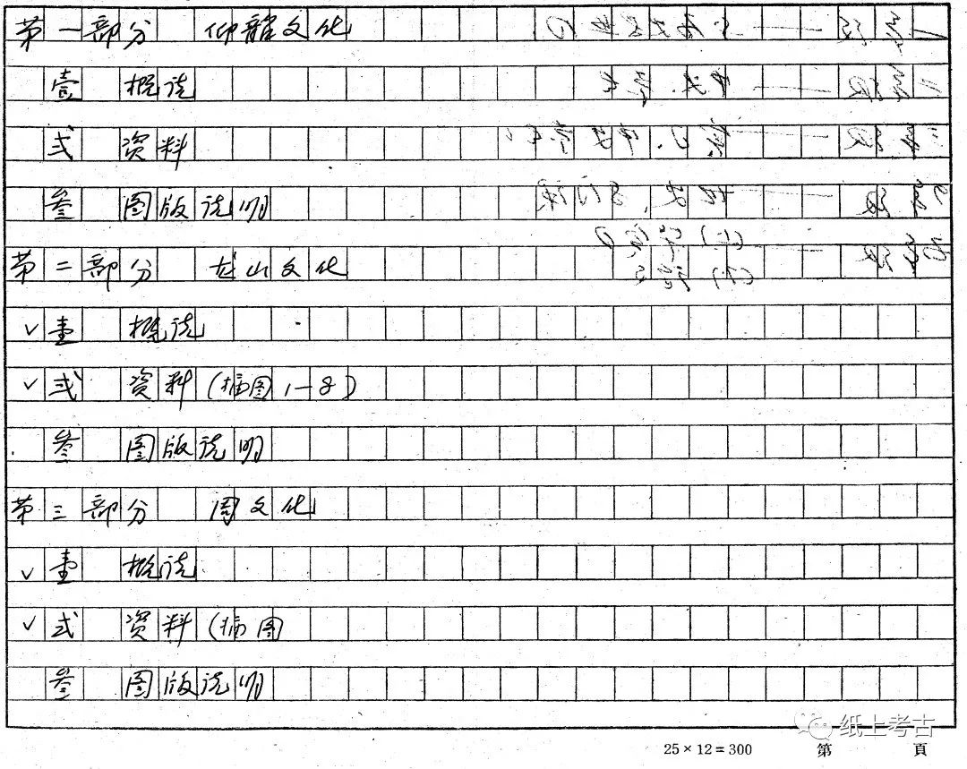 书刊整理工作,书刊推荐