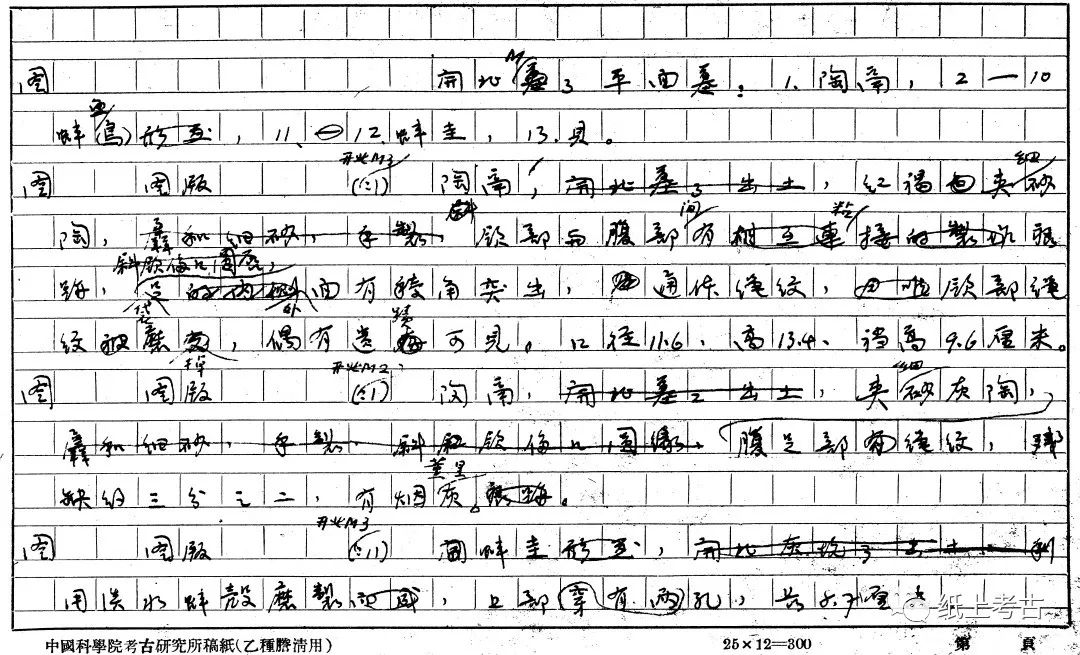 书刊整理工作,书刊推荐