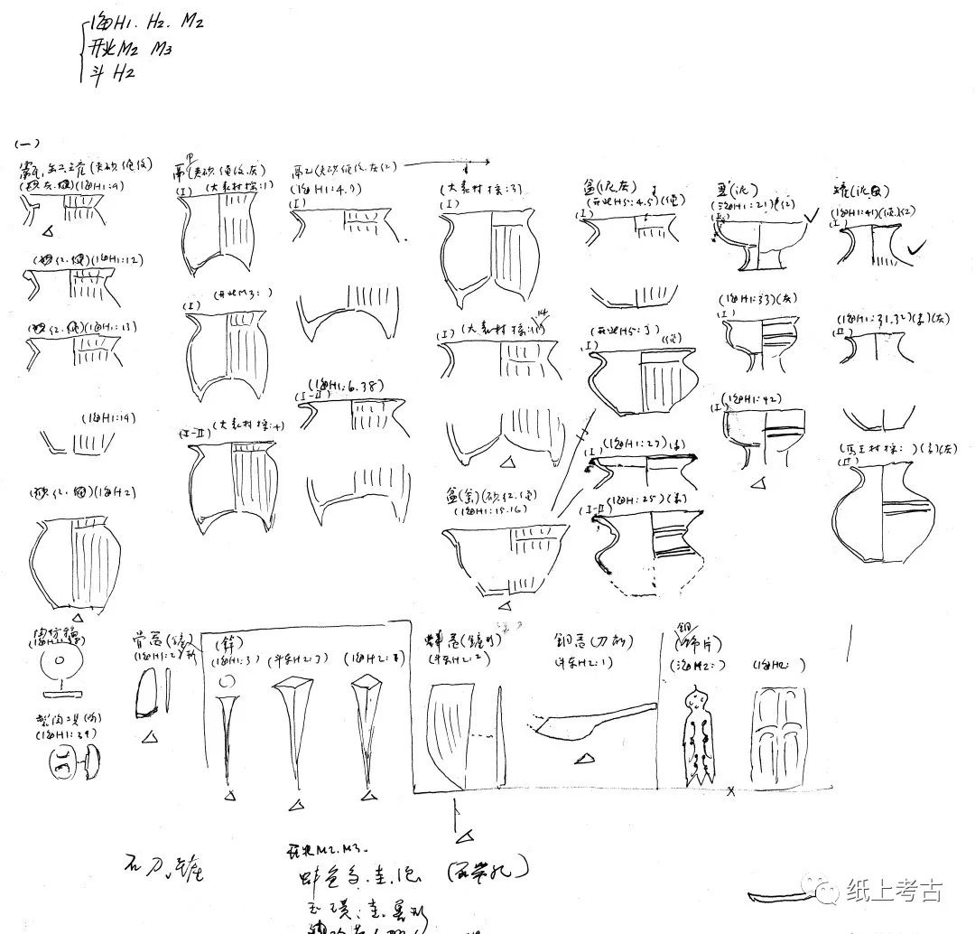 书刊整理工作,书刊推荐