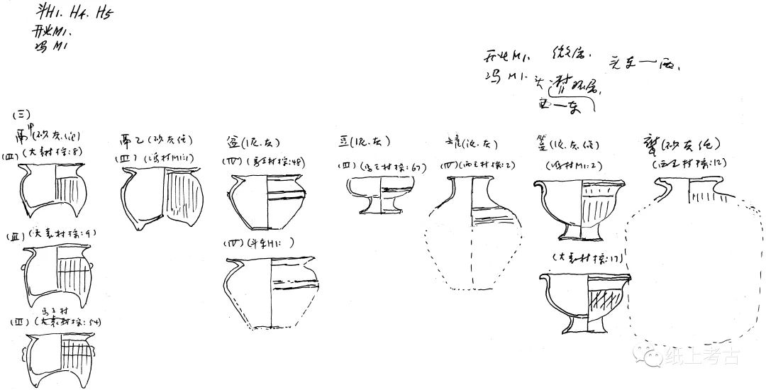 书刊整理工作,书刊推荐