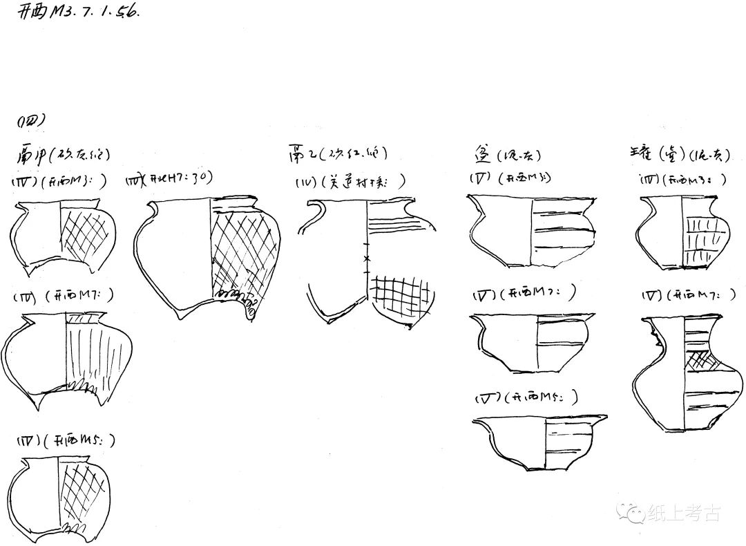 书刊整理工作,书刊推荐