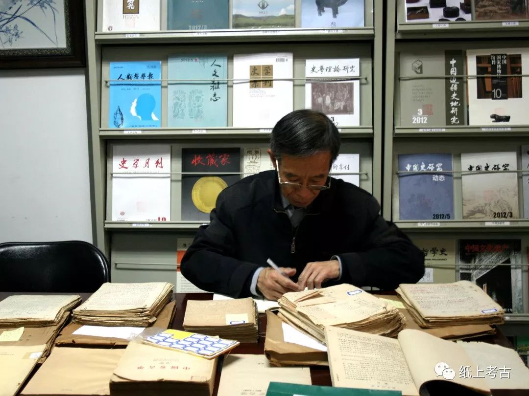 书刊整理工作,书刊推荐