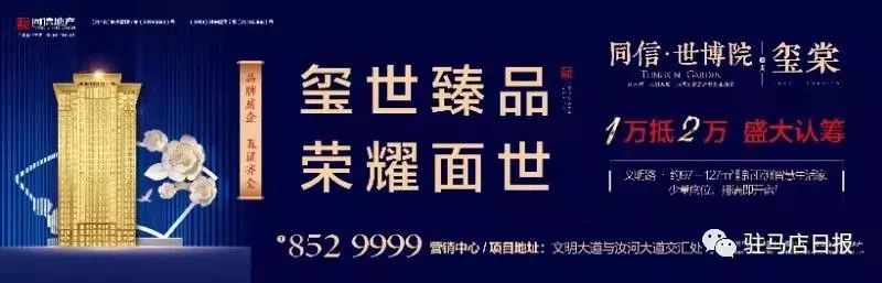 南阳驻马店阜阳铁路最新进展,南阳驻马店阜阳高铁最新消息来了