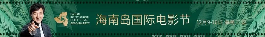 17种抗癌药纳入海南医保！不但降价还能报销（附目录）
