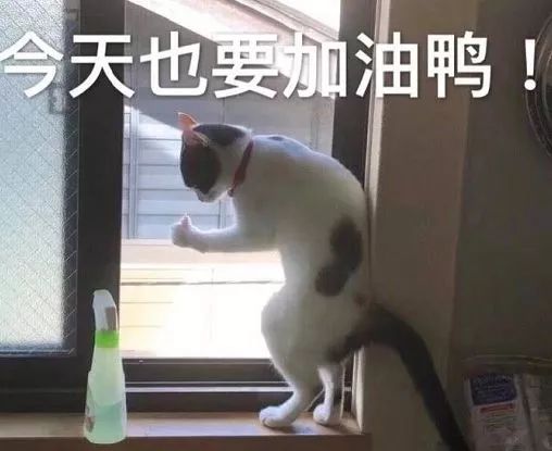 定了,今天正式实行!太原百万人受影响!还有几个坏消息……