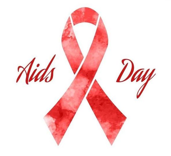 艾滋病知识答题,防艾滋病小知识