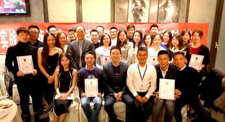 历史的一小步｜实战华商继马德里，罗马站后，在米兰插上了翅膀