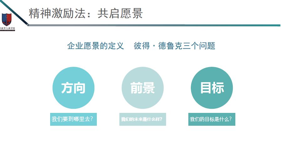 历史的一小步｜实战华商继马德里，罗马站后，在米兰插上了翅膀