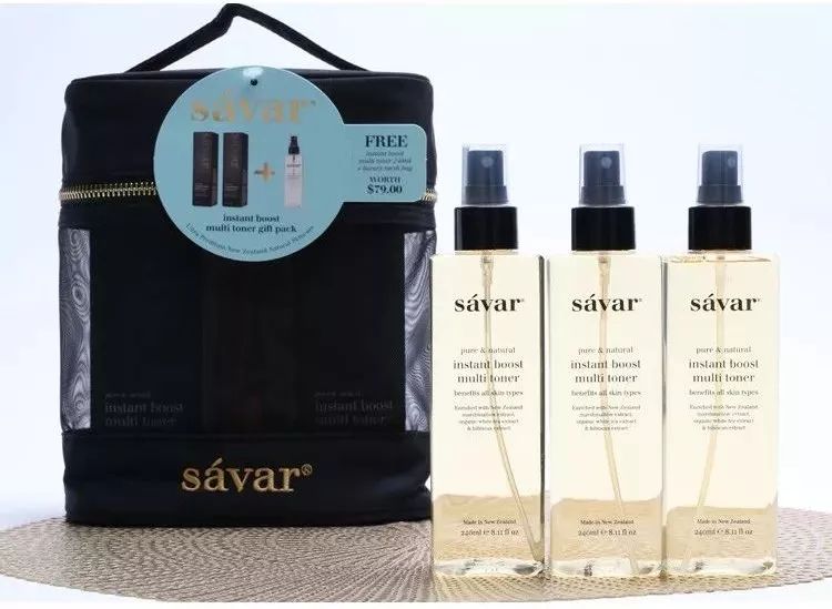 肌肤水润滋养秋冬干燥,肌肤水润嫩滑保湿护肤品