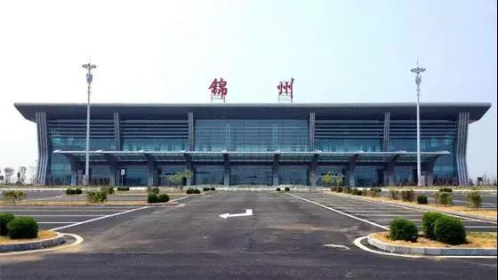 锦州湾机场航班时刻表2024,锦州湾2020年航班时刻表