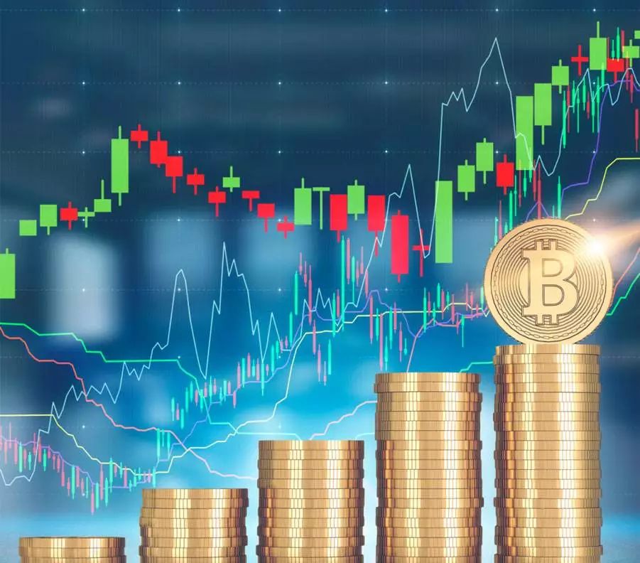 大数据企业融资,大数据类公司融资名单