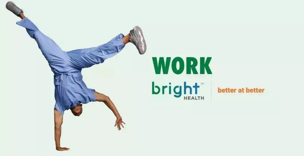 大数据企业融资,大数据类公司融资名单