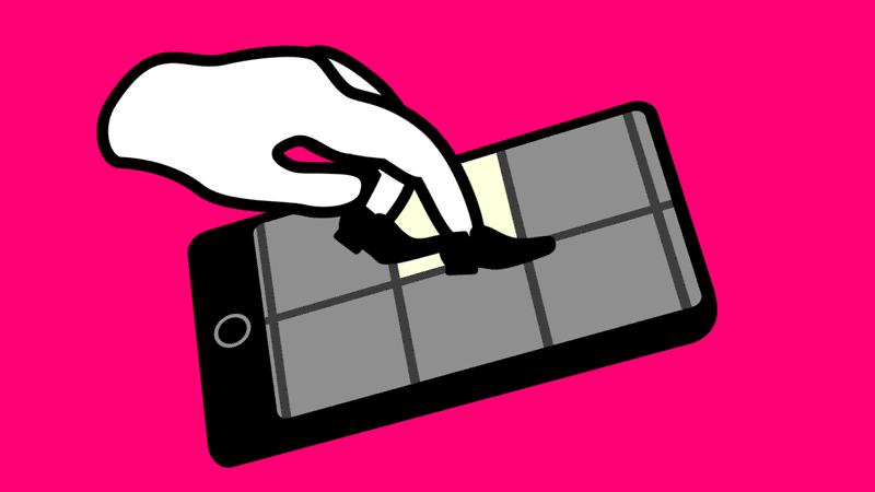 去医院看“性病”是怎样的一种体验？