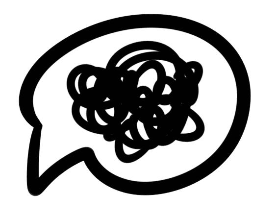 冬衣脏了怎么洗,冬装如何手洗比较快