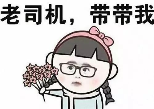 闲鱼二手交易平台被骗怎么办,闲鱼二手旧货交易如何防被骗