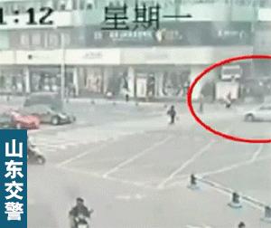 黄石2019驾照吊销名单,九江6名司机被注销驾驶证