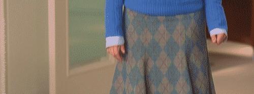 刘嘉玲用的是什么塑身内衣,刘嘉玲穿什么背心