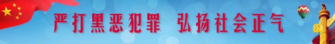 流浪地球这本书告诉我们什么道理,学霸父亲手绘流浪地球