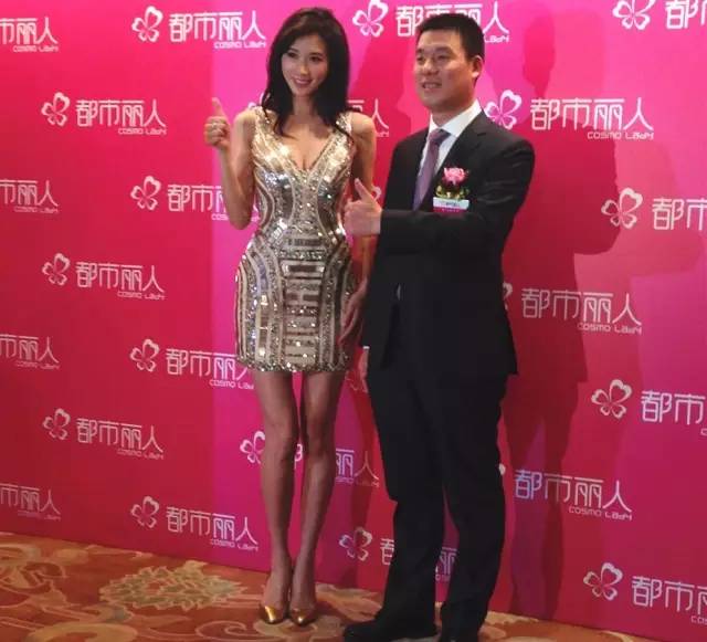 维密创始人视频大全,维密是谁创办的