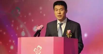 维密创始人视频大全,维密是谁创办的