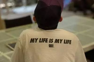 感染艾滋病的亲身经历,我是如何被感染的