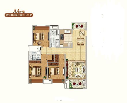 奉贤南桥最具价值的房子,奉贤黑马