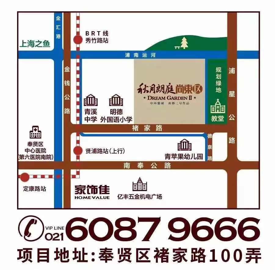 奉贤南桥最具价值的房子,奉贤黑马