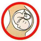 第31个世界艾滋病日:主动检测知艾防艾共享健康