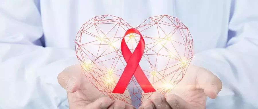 全国艾滋发病率城市,中国艾滋病男性感染人数