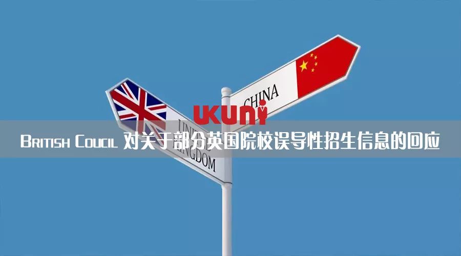 平安夜快乐歌曲,平安夜快乐可以说吗