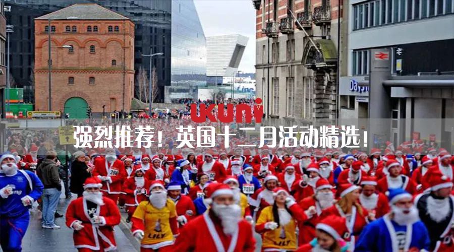 平安夜快乐歌曲,平安夜快乐可以说吗