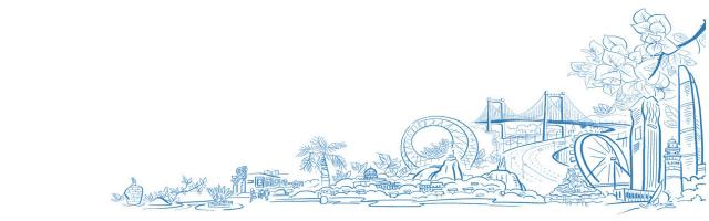 *旗国**做微信头像违法？！发完朋友圈网友慌了！到底怎么回事？